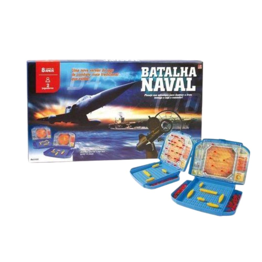 Posicionando pensamento lógico lutando navios de guerra naval inserindo  brinquedo battleship jogos - AliExpress